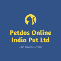 Petdos Online Pvt Ltd logo - Similar company to Vetli