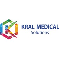 Kral Medical Solutions logo - Similar company to Open Mind Laboratory