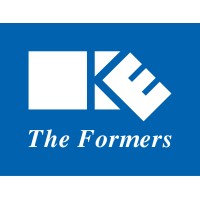 Kremann und Esser GmbH & Co. KG logo - Similar company to Ewmenn Gmbh & Co. Kg