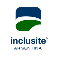 Inclusite S.A.