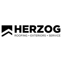 Herzog Roofing Inc logo - Similar company to Allweather Roof
