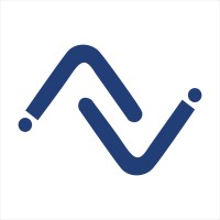 AvPlat - Aviation Platform logo - Similar company to Skyblue Aero