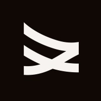 Fazer logo - Similar company to Movement Catalyst