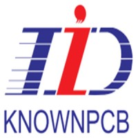Shenzhen KnownPCB Technology Co., Ltd. logo - Similar company to Gecko Internet Service Provider