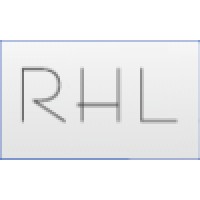 Law Offices Of Richard H. Layon