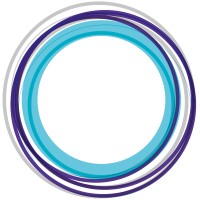 eradah logo - Similar company to Saudi Health Information Management Association