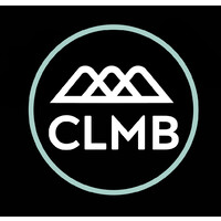 CLMB Coaching + Fitness logo - Similar company to Clmb