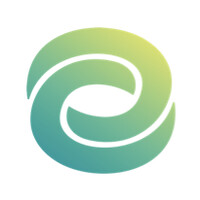 PROXICOMPOST logo - Similar company to Cautionnement Vaud