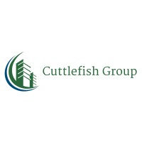 Cuttlefish Group Ltd logo - Similar company to Makeitaplan Ltd