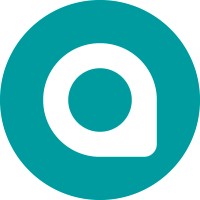 Club Inversionista de goplaceit.com logo - Similar company to Goplaceit