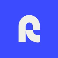 Le Repère Créatif logo - Similar company to Strateo