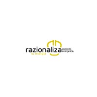 Asesoría Energética Razionaliza S.L. logo - Similar company to Fgr Asesoría Energética