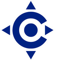 Cycling West logo - Similar company to Expat Arrivals