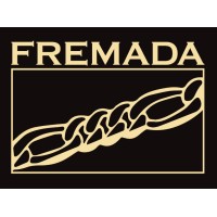 Fremada Gold logo - Similar company to Flont