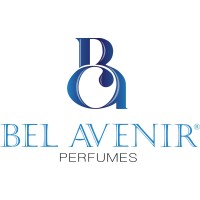Bel Avenir Perfumes logo - Similar company to Riiffs Parfums