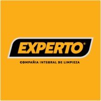 Experto logo - Similar company to Tecnolimpio Bolivia