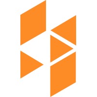 BEST BENNER USA CORP.