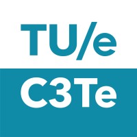 Center for Care & Cure Technology Eindhoven (C3Te) logo - Similar company to Biomedical Diagnostics Lab