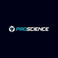 ProScience Supps logo - Similar company to M&S Vitamins