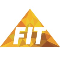 Fitness Insurance