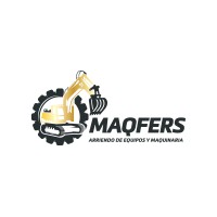 MAQFERS SPA logo - Similar company to Pelisi