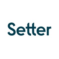 Setter Capital logo - Similar company to Hiive
