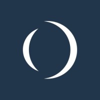 Origin Markets logo - Similar company to Mdotm Ltd