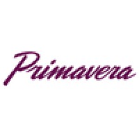 Primavera Marketing