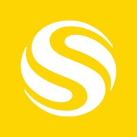 Student.com logo - Similar company to Watty