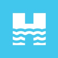 HostRiver logo - Similar company to Efect