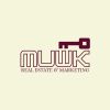 MUWK Real Estate & Marketing logo - Similar company to Cmo Arkitechs