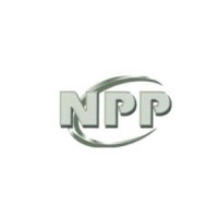 NETTOYAGE PROPRETE PLUS logo - Similar company to Pegase-Propreté - Id Soft