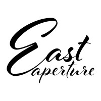 eastaperture logo - Similar company to The Inventar