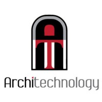 Architechnology logo - Similar company to Balanced Architecture