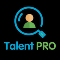 Talent PRO logo - Similar company to Elcaph
