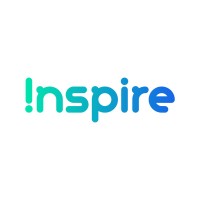 Inspire Interventions logo - Similar company to South West Intervention Services Ltd