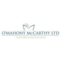 O'Mahony Mccarthy Ltd