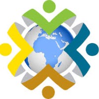 EitAfrica logo - Similar company to Transtrailers Ltd