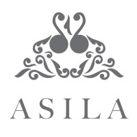 ASILASHOP logo - Similar company to Asila