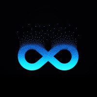 NextGen Business Council logo - Similar company to Ozank