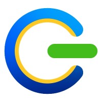 Granite City CFO Ltd logo - Similar company to Nuonano