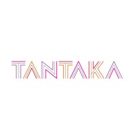 Tantaka logo - Similar company to Campushome