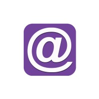 @At Web