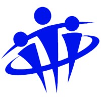 Fresh Drivers logo - Similar company to Freshdriversuk C.I.C