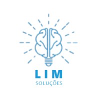 LIM SOLUÇÕES logo - Similar company to Dsps - De Startups Para Startups