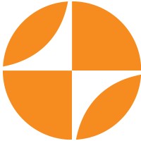 Hunter Douglas do Brasil logo - Similar company to Lady