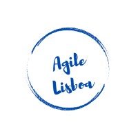 Agile Lisboa logo - Similar company to Tugágil Comunidade De Práticas