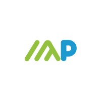 Megplast - Plastic Raw Materials logo - Similar company to Özanadolu Mold And Machinery
