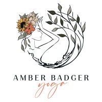 Wild Wellbeing logo - Similar company to Cheerleader Pr