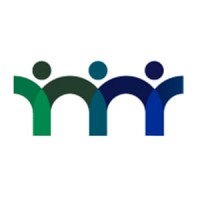 HIGroup - Health Innovation logo - Similar company to Hub Da Gestão